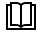Definieren von Wörtern mit dem Bildwörterbuch im plastischen Reader 89aa1fb1-4514-4754-b14d-3e8f388570f7.png