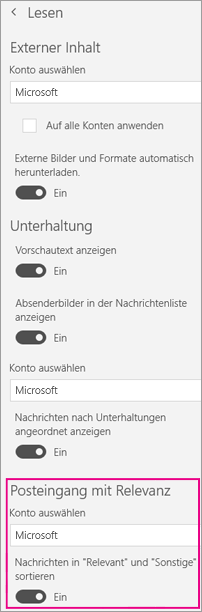 Deaktivieren des Posteingangs mit Relevanz 89b4caf4-c84f-402e-b3c2-b17b88455351.png