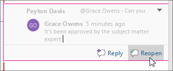Geben und empfangen von Feedback in Word 89cf5e2b-7870-415e-994e-2fd913c1f10c.png