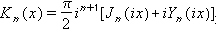 BESSELK (Funktion) 89dc1aa4-db03-4184-b8f3-0f4af8635bf6.gif