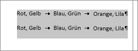Umwandeln von Text in eine Tabelle oder von einer Tabelle in Text 89e1d3ca-cf81-43e1-a26d-c4791dc575a4.png