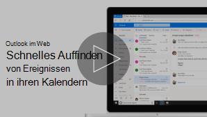 Weitere Informationen zu Outlook im Web 89f4cf10-423a-4597-a124-941bafae641f.png