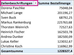 Sortieren von Daten in einer PivotTable oder PivotChart 89f8cb16-511a-4e58-b597-595bc177f3c6.jpg