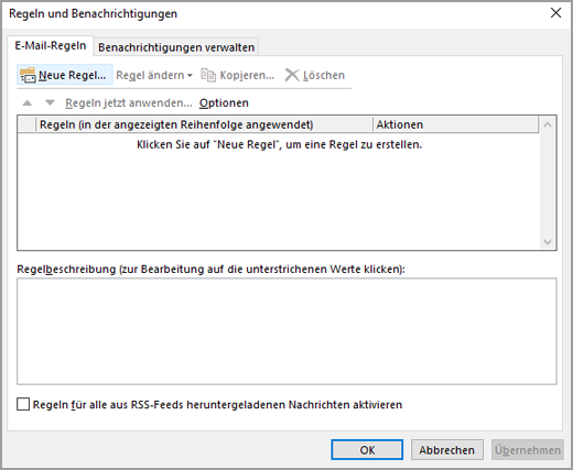 Automatisches Senden einer Kopie der von Ihnen gesendeten Nachrichten an eine Person 8a061a13-aad5-43dd-bcc7-1b9f84d5183c.png