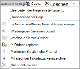 Automatisches Senden einer Kopie der von Ihnen gesendeten Nachrichten an eine Person 8a0804bb-8943-4a78-846a-e34fd582567e.png