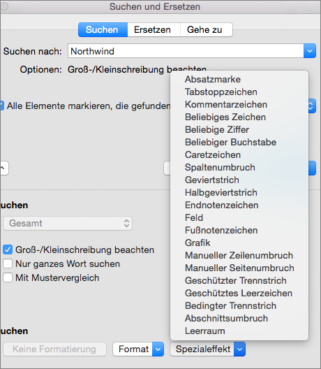 Suchen und Ersetzen von Text 8a0d8867-0022-424e-858a-c0a29176ff8e.png