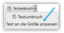 Excel für Mac – Versionshinweise für Betakanal-Builds 8a19c8ef-0a4b-4991-bfa6-aa36aaef0737.png
