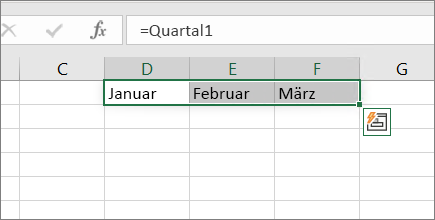 Benennen einer Matrixkonstanten 8a20b255-377f-4b11-8a2e-c846186dbef5.png