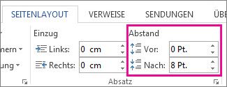 Ändern des Abstands zwischen Absätzen 8a29a3e3-d1be-4f06-9459-11e84b07b215.jpg