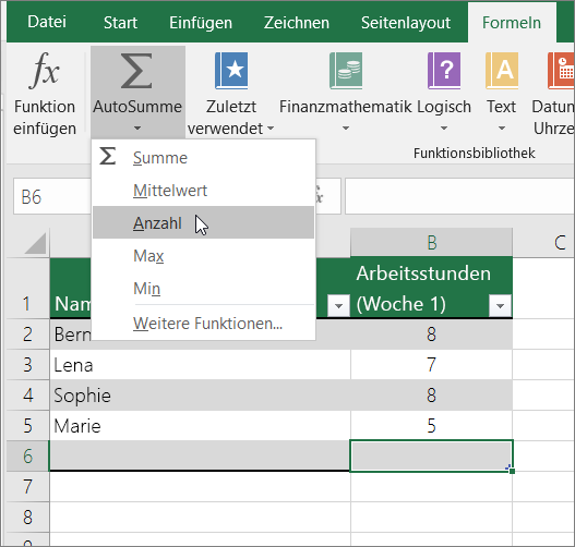 Verfahren zum Zählen von Werten in einem Arbeitsblatt 8a2b9de2-1b44-4bb4-8fee-753047cf7040.png