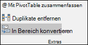 Anwenden eines Tabellenformats ohne Einfügen einer Excel-Tabelle 8a2cbd91-0906-4200-954f-8c5e7b158beb.png