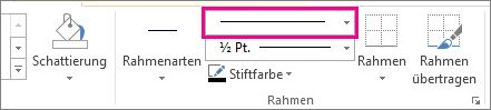 Hinzufügen eines Rahmens zu einer Tabelle 8a331201-741b-4ff4-b312-c15a87edb7c4.jpg