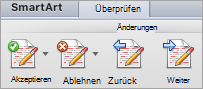 Annehmen oder ablehnen von nachverfolgten Änderungen in Word 8a3de00f-aa0f-4f5d-98d4-6f297a0dc7c0.png