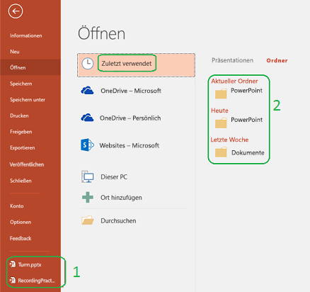 PowerPoint-Optionen (Erweitert) 8a57d292-a2f9-4375-a320-17599f8e4037.png