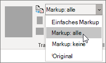 Nachverfolgen von Änderungen 8a5d5b23-4a60-402a-b38f-031ab8add43d.png