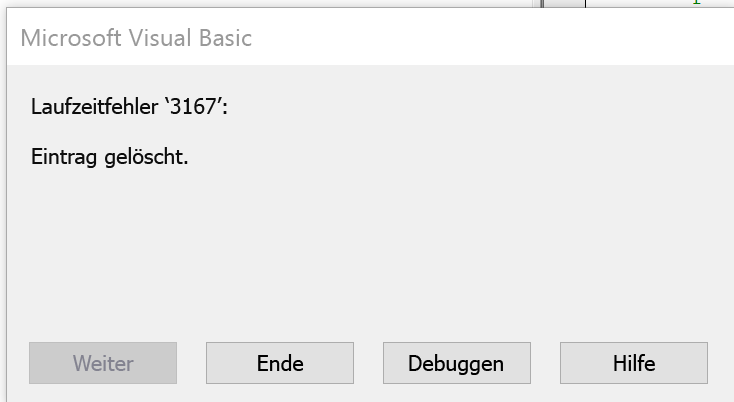 Access erkennt die Identitätsspalte in einer verknüpften SQL Server-Tabelle nicht 8a62142d-3f3d-4a1e-9f76-e8304ab0c11c.png