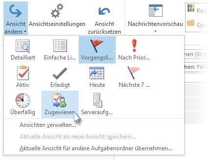 Zuweisen und Nachverfolgen von Aufgaben 8a7ff808-7f1b-4bb8-b6ce-a5c6dde2058d.jpg