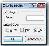 APA, MLA, Chicago – Automatisches Formatieren von Literaturverzeichnissen 8a88aebe-4449-4406-a899-68ce2ba3f9a7.jpg