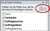 Pivotieren von Daten in einer PivotTable oder einem PivotChart 8a9e4eae-6921-4297-ac13-5af1f8d9fcb7.jpg