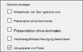 Folien auf dem neuesten Stand halten 8ad15981-4827-496e-bf3b-27b5deaac87d.png