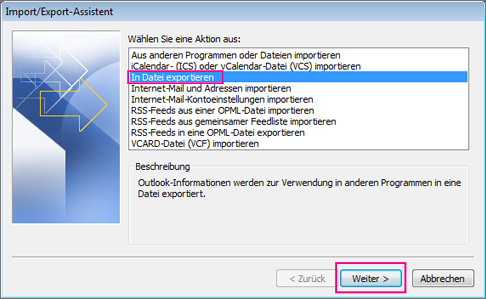 Synchronisieren von Outlook- und Apple iPhone- oder iPod touch-Kalendern 8ad6017d-5d81-405e-ae02-0611917b85ab.png