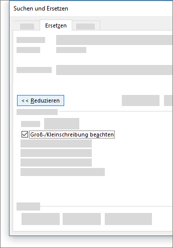 Suchen und Ersetzen von Text 8af7eeb1-f508-4620-9291-6365acb20d0f.png