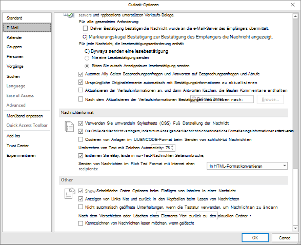 Outlook-Optionen (erweitert) 8b1aed21-318c-4465-917d-cc3eca445a80.png
