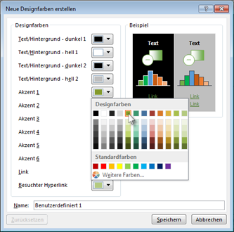 Ändern eines Designs und Festlegen der Standardeinstellung in Outlook oder Access 8b265bdc-8cbe-411e-aeae-cf3d92c5707c.png