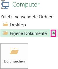 Speichern Ihrer Arbeitsmappe 8b395bf8-68d6-495c-bd20-f99ba5fc5bbd.jpg