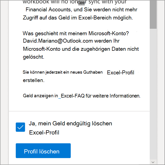 Häufig gestellte Fragen zu Money in Excel 8b45afdd-ec19-461f-b539-06f405ad3cbf.png