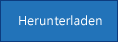 Eine Office-Datei wird mit Doppelklick nicht im richtigen Office-Programm geöffnet 8b46b28d-8630-458f-b31c-0bbe25e168ec.png