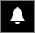Kennzeichnen einer E-Mail-Nachricht mit "Gefällt mir" in Outlook im Web 8b516128-a0c9-455a-94b2-1f55a9911f4f.png