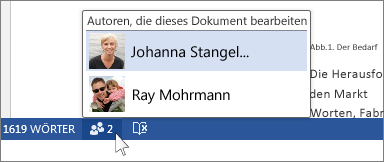 Gemeinsame Dokumenterstellung von überall aus 8b52adbd-adf2-45b7-88c1-874510dc00ae.png