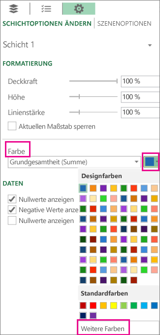 Ändern der Farbe einer Datenreihe 3D-Karten 8b584316-13d5-4285-952e-d097b52164ad.png