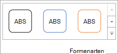 Formatieren von Elementen eines Diagramms 8b797177-d347-4986-aeab-aa6edbcfab6d.png