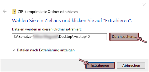 Einfügen eines Videos aus YouTube oder von einer anderen Website 8b814839-0428-4328-947b-4222f8a80c00.png