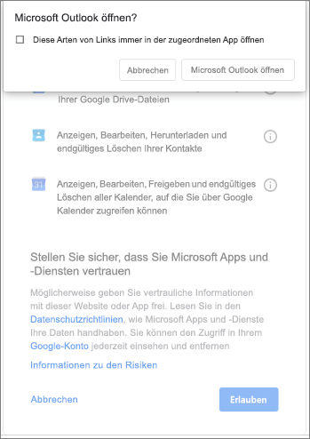 Hinzufügen eines gmail-Kontos zu Outlook 8b8877a5-1400-4875-8f21-5e5a03881784.png