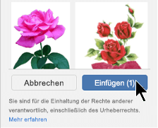 Hinzufügen von ClipArt zu Ihrer Datei 8b8aafd4-5d32-4a71-bab4-0e811cb857ed.png