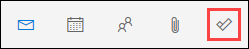 Verwenden von Aufgaben in Outlook.com 8b9421f5-da0a-4f49-a22a-26e8495dfb50.png