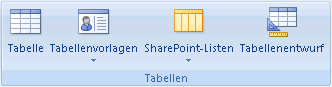 Vergleichen von zwei Tabellen in Access und suchen nach nur übereinstimmenden Daten 8bb267eb-5211-4ab6-8644-25658b9618e4.gif