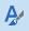 Eine E-Mail in Outlook im Web mit „Gefällt mir“ kennzeichnen 8bb3ce39-3a67-4c24-bbf6-9bea938ad85c.png