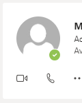 Teams nur interne Kontakte können angerufen / eingeladen werden 8bcc9d11-66f4-48b1-83b4-d011cd9a4988?upload=true.png