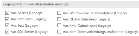 Optionen für Datenimport und-Analyse 8bd817ff-7dd0-4a2b-b379-e8599406c960.png