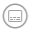 Starten der Präsentation und Anzeigen der Notizen in der Referentenansicht 8bd8d007-3cde-4624-9597-3f7ab77f4cc7.png