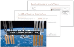 Recherche zu einem Thema mit PowerPoint-Schnellstarter 8bdf9b49-e9bf-479c-9e68-e71a542713f5.png