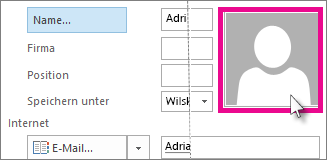 Kontakt hinzufügen 8be0af13-39e2-4026-8bb4-14d340266f79.png