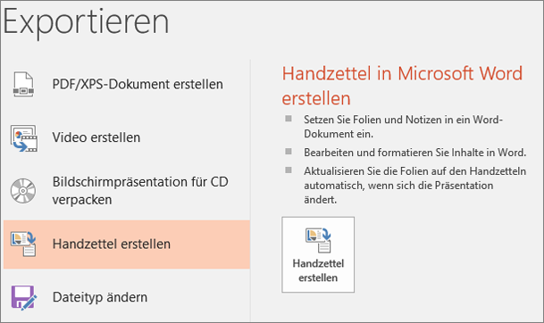 Speichern einer Präsentation in einem anderen Format 8bf68537-e1f4-4d19-8379-4ab6c2ea65a5.png