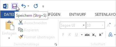 Grundlegende Aufgaben in Word 8c1bf252-29e6-4815-8f60-6c5c3aac8c6f.png