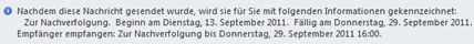 Kennzeichnen von e-Mail-Nachrichten zur Nachverfolgung 8c27dddc-9005-43c5-9fb4-a3a2a80d72b2.jpg