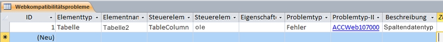 Prüfung der Webkompatibilität: Allgemeine Fehler 8c3739a2-6d0c-44bb-a8c7-77d79827f4b1.jpg